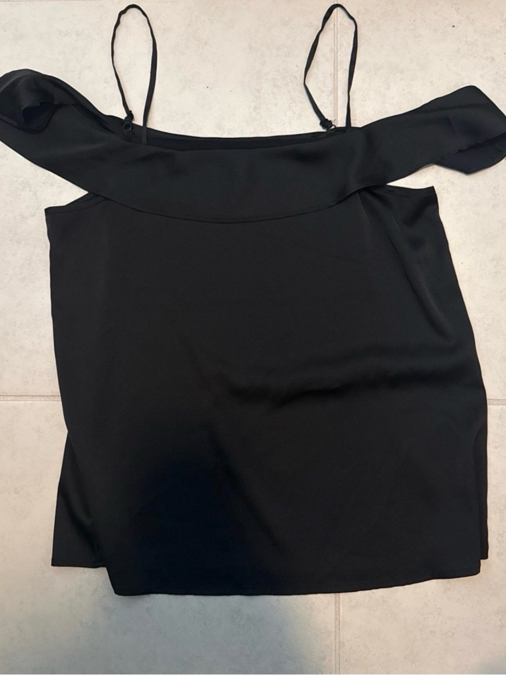 Express top bundle - Picture 4 of 6